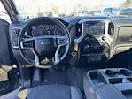 2020 Chevrolet Silverado 1500 Crew Cab 4WD Pickup for sale #UR1285 - photo 8