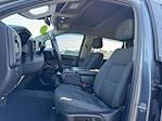 2020 Chevrolet Silverado 1500 Crew Cab 4WD Pickup for sale #UR1285 - photo 9