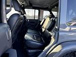 2021 Jeep Wrangler 4xe 4WD SUV for sale #UR1291 - photo 10