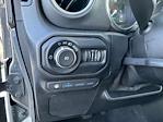 2021 Jeep Wrangler 4xe 4WD SUV for sale #UR1291 - photo 11