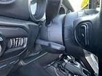 2021 Jeep Wrangler 4xe 4WD SUV for sale #UR1291 - photo 12