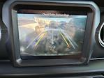 2021 Jeep Wrangler 4xe 4WD SUV for sale #UR1291 - photo 14