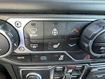 2021 Jeep Wrangler 4xe 4WD SUV for sale #UR1291 - photo 15
