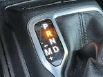 2021 Jeep Wrangler 4xe 4WD SUV for sale #UR1291 - photo 17