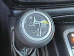 2021 Jeep Wrangler 4xe 4WD SUV for sale #UR1291 - photo 18