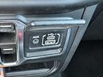 2021 Jeep Wrangler 4xe 4WD SUV for sale #UR1291 - photo 19