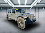 2021 Jeep Wrangler 4xe 4WD SUV for sale #UR1291 - photo 3