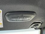 2021 Jeep Wrangler 4xe 4WD SUV for sale #UR1291 - photo 20