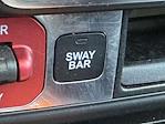 2021 Jeep Wrangler 4xe 4WD SUV for sale #UR1291 - photo 21