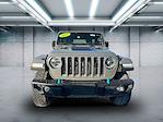2021 Jeep Wrangler 4xe 4WD SUV for sale #UR1291 - photo 5