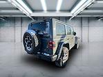 2021 Jeep Wrangler 4xe 4WD SUV for sale #UR1291 - photo 4