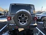 2021 Jeep Wrangler 4xe 4WD SUV for sale #UR1291 - photo 6