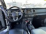 2021 Jeep Wrangler 4xe 4WD SUV for sale #UR1291 - photo 8
