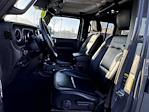 2021 Jeep Wrangler 4xe 4WD SUV for sale #UR1291 - photo 9