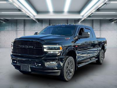 2020 Ram 2500 Mega Cab 4WD Pickup for sale #UR1301 - photo 1