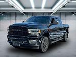 2020 Ram 2500 Mega Cab 4WD Pickup for sale #UR1301 - photo 1