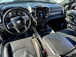 2020 Ram 2500 Mega Cab 4WD Pickup for sale #UR1301 - photo 10