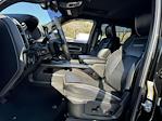 2020 Ram 2500 Mega Cab 4WD Pickup for sale #UR1301 - photo 11