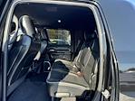 2020 Ram 2500 Mega Cab 4WD Pickup for sale #UR1301 - photo 12