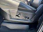 2020 Ram 2500 Mega Cab 4WD Pickup for sale #UR1301 - photo 13
