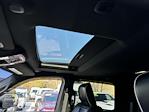 2020 Ram 2500 Mega Cab 4WD Pickup for sale #UR1301 - photo 14