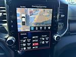 2020 Ram 2500 Mega Cab 4WD Pickup for sale #UR1301 - photo 16