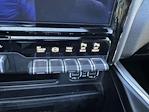 2020 Ram 2500 Mega Cab 4WD Pickup for sale #UR1301 - photo 17