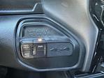 2020 Ram 2500 Mega Cab 4WD Pickup for sale #UR1301 - photo 18