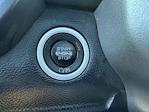 2020 Ram 2500 Mega Cab 4WD Pickup for sale #UR1301 - photo 19