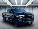 2020 Ram 2500 Mega Cab 4WD Pickup for sale #UR1301 - photo 3