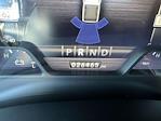 2020 Ram 2500 Mega Cab 4WD Pickup for sale #UR1301 - photo 20