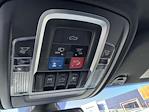 2020 Ram 2500 Mega Cab 4WD Pickup for sale #UR1301 - photo 22