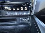 2020 Ram 2500 Mega Cab 4WD Pickup for sale #UR1301 - photo 23