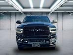 2020 Ram 2500 Mega Cab 4WD Pickup for sale #UR1301 - photo 5