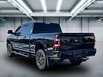 2020 Ram 2500 Mega Cab 4WD Pickup for sale #UR1301 - photo 2