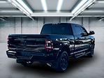 2020 Ram 2500 Mega Cab 4WD Pickup for sale #UR1301 - photo 4