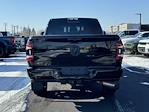 2020 Ram 2500 Mega Cab 4WD Pickup for sale #UR1301 - photo 6