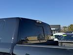 2020 Ram 2500 Mega Cab 4WD Pickup for sale #UR1301 - photo 7