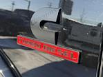 2020 Ram 2500 Mega Cab 4WD Pickup for sale #UR1301 - photo 9