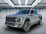 2021 Ford F-150 SuperCrew Cab 4WD Pickup for sale #UR1303 - photo 3