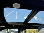 2021 Ford F-150 SuperCrew Cab 4WD Pickup for sale #UR1303 - photo 10