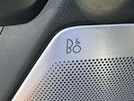 2021 Ford F-150 SuperCrew Cab 4WD Pickup for sale #UR1303 - photo 11