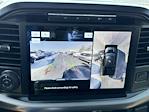 2021 Ford F-150 SuperCrew Cab 4WD Pickup for sale #UR1303 - photo 13