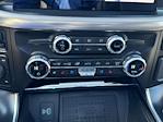 2021 Ford F-150 SuperCrew Cab 4WD Pickup for sale #UR1303 - photo 14