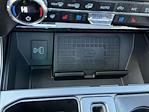 2021 Ford F-150 SuperCrew Cab 4WD Pickup for sale #UR1303 - photo 15