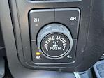 2021 Ford F-150 SuperCrew Cab 4WD Pickup for sale #UR1303 - photo 16