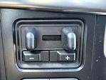 2021 Ford F-150 SuperCrew Cab 4WD Pickup for sale #UR1303 - photo 17