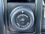 2021 Ford F-150 SuperCrew Cab 4WD Pickup for sale #UR1303 - photo 18