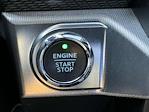 2021 Ford F-150 SuperCrew Cab 4WD Pickup for sale #UR1303 - photo 19