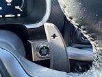2021 Ford F-150 SuperCrew Cab 4WD Pickup for sale #UR1303 - photo 20